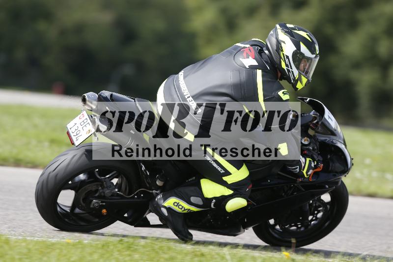 /53 16.09.2025 Track Day Domi Aegerter ADR/Gruppe gelb/110